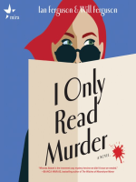 I_Only_Read_Murder